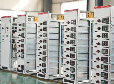 GCK低压抽出式小黄鸭视频网站