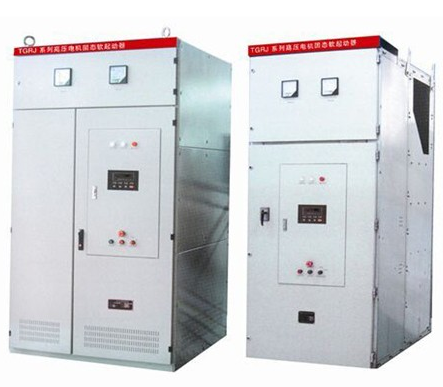 矿用小黄鸭视频网站