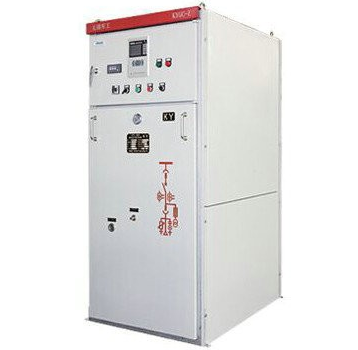 矿用小黄鸭视频网站