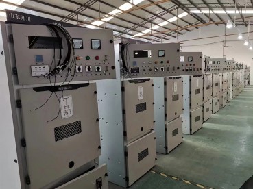 XGN2高压小黄鸭视频网站