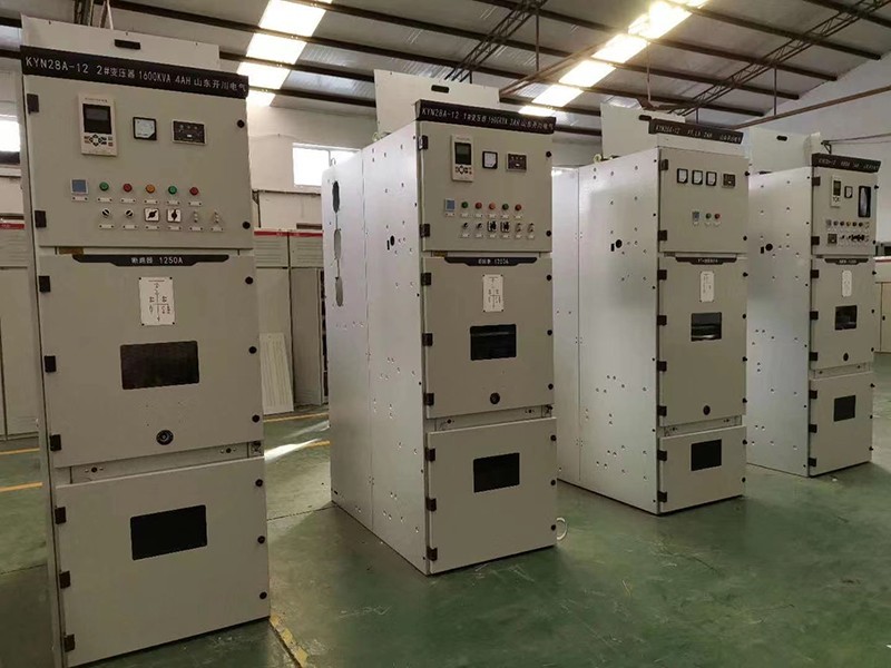 矿用一般型小黄鸭视频网站